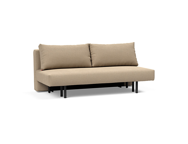 Achillas Sofa Bed With Multiple Choices, Sofa Bed Frame Full