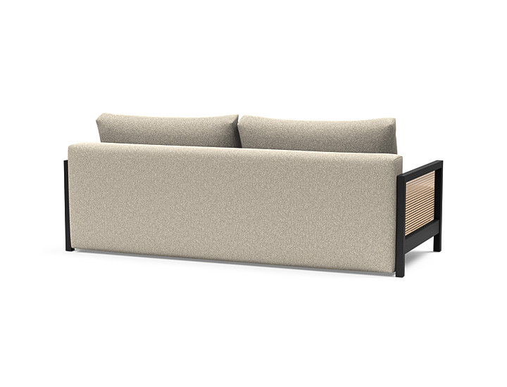 Narvi Sofa Bed