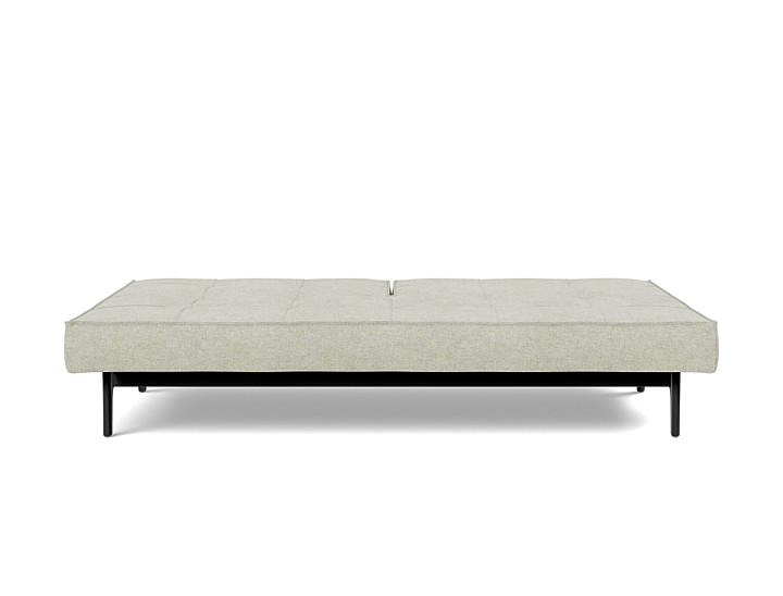 Canapea extensibila Splitback Eik Oak, tesatura la alegere