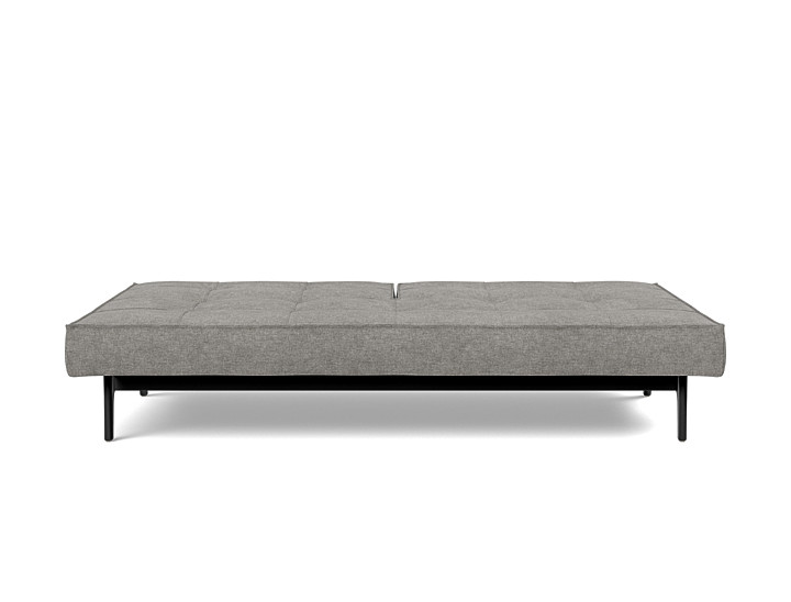 Canapea extensibila Splitback Eik Oak, tesatura la alegere