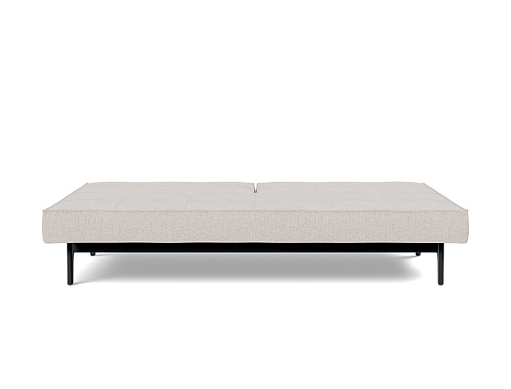 Canapea extensibila Splitback Eik Oak, tesatura la alegere
