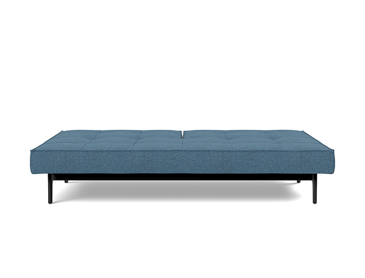 Canapea extensibila Splitback Eik Oak, tesatura la alegere