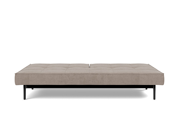 Canapea extensibila Splitback Eik Oak, tesatura la alegere
