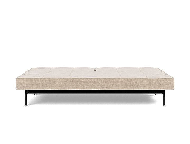 Canapea extensibila Splitback Eik Oak, tesatura la alegere