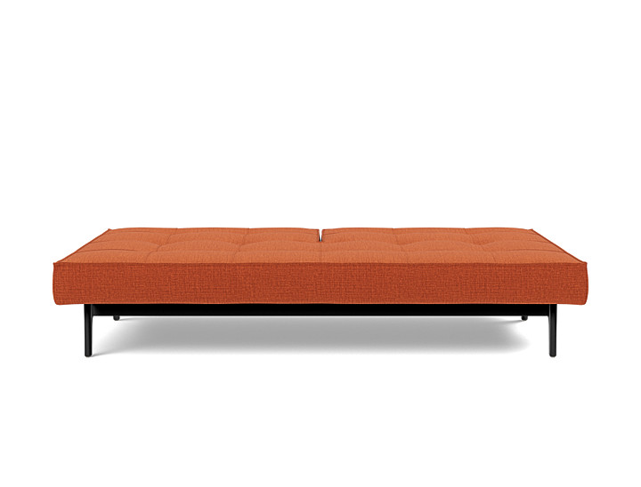 Canapea extensibila Splitback Eik Oak, tesatura la alegere