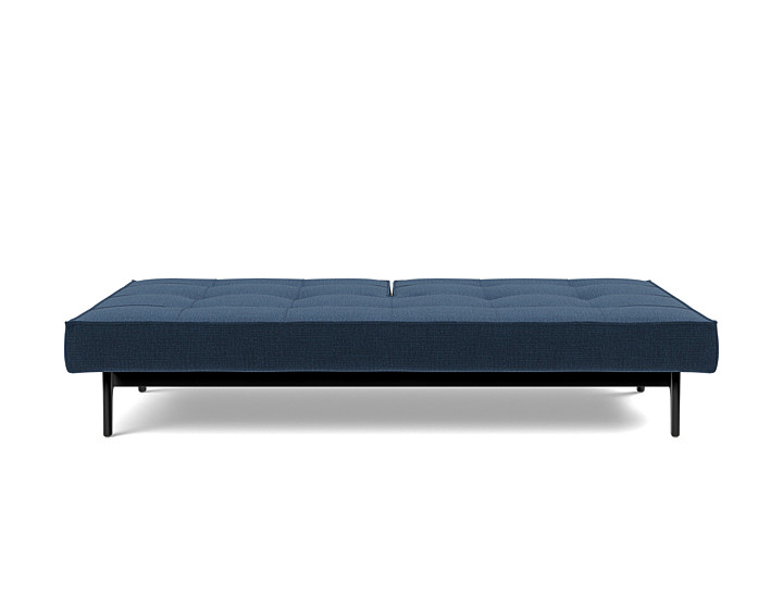 Canapea extensibila Splitback Eik Oak, tesatura la alegere