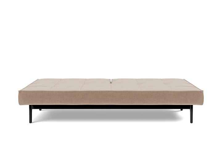Canapea extensibila Splitback Eik Oak, tesatura la alegere