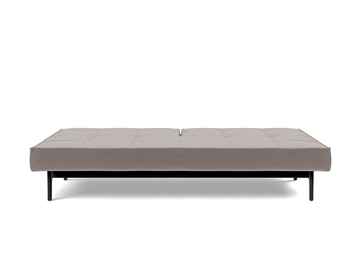 Canapea extensibila Splitback Eik Oak, tesatura la alegere