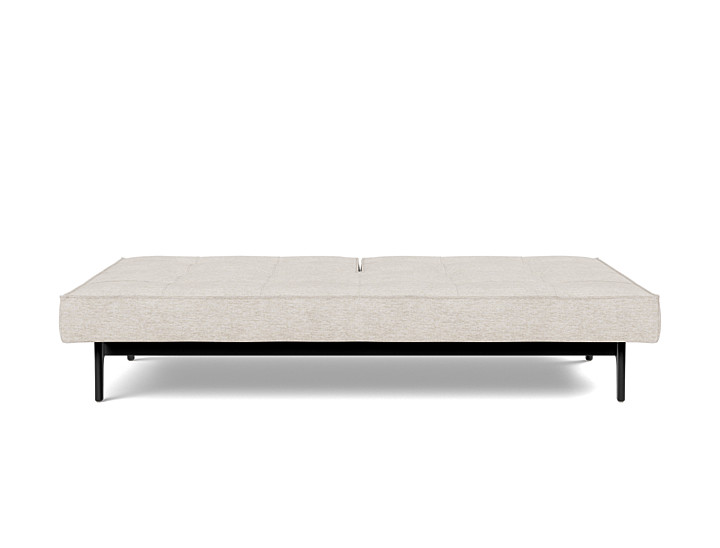 Canapea extensibila Splitback Eik Oak, tesatura la alegere