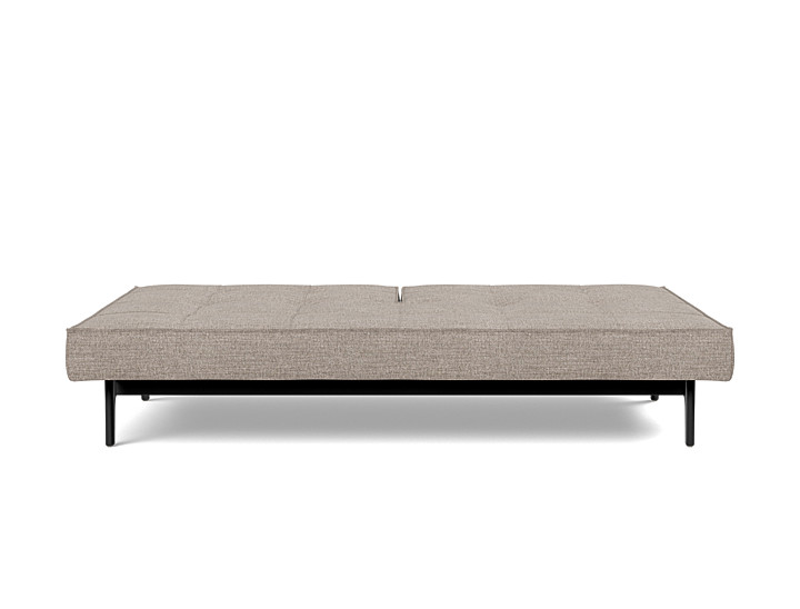 Canapea extensibila Splitback Eik Oak, tesatura la alegere