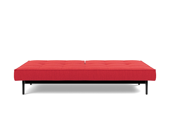Canapea extensibila Splitback Eik Oak, tesatura la alegere