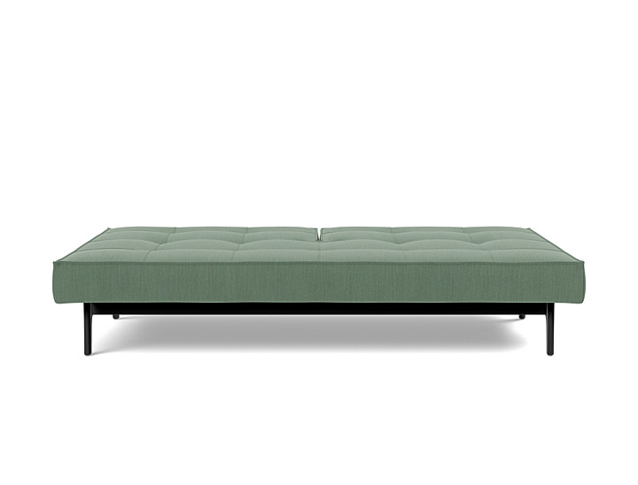 Canapea extensibila Splitback Eik Oak, tesatura la alegere