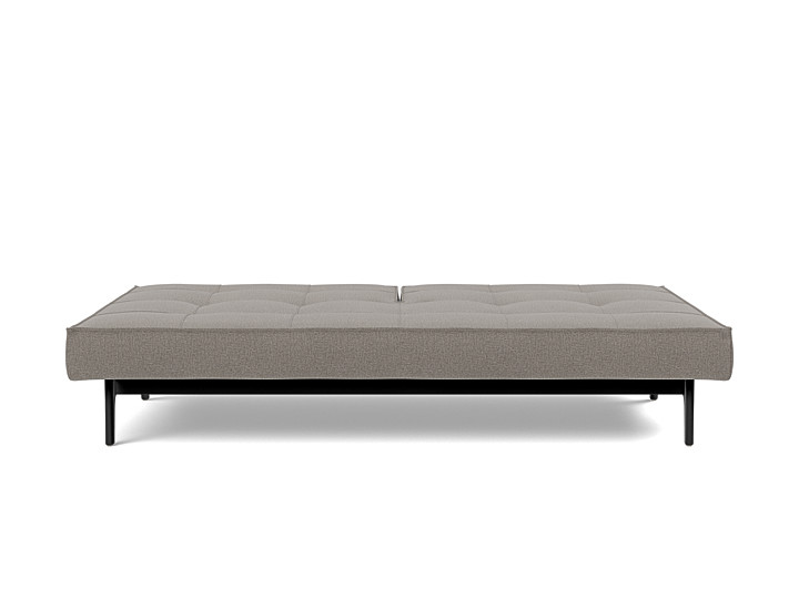 Canapea extensibila Splitback Eik Oak Mixed Dance Grey