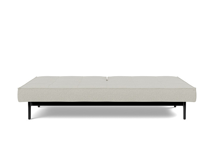 Canapea extensibila Splitback Eik Oak, tesatura la alegere