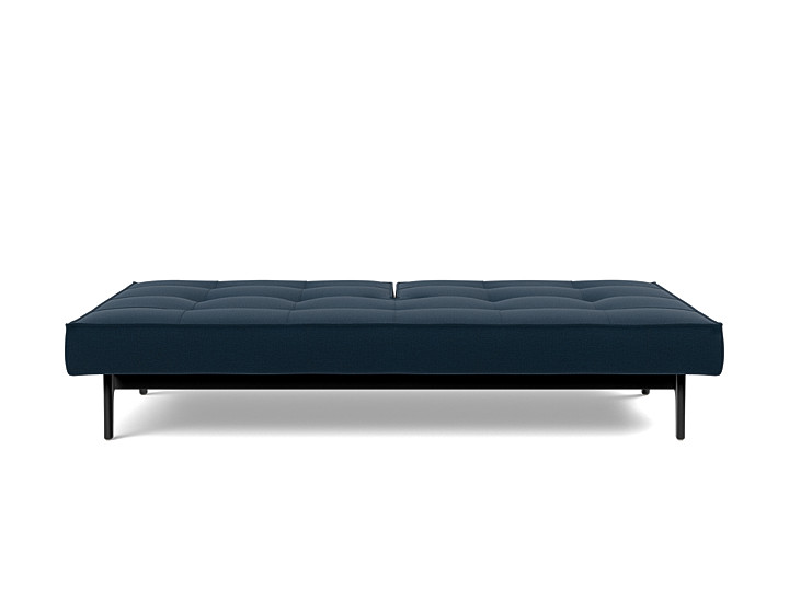 Canapea extensibila Splitback Eik Oak, tesatura la alegere