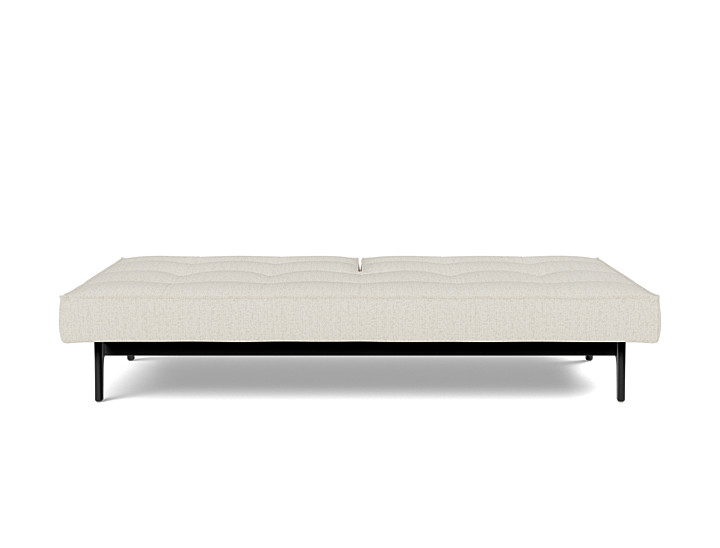 Canapea extensibila Splitback Eik Oak, tesatura la alegere