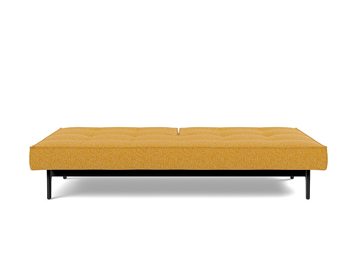 Canapea extensibila Splitback Eik Oak, tesatura la alegere