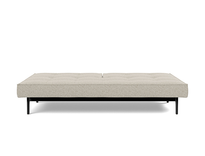Canapea extensibila Splitback Eik Oak, tesatura la alegere