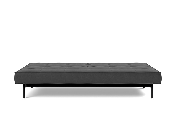 Canapea extensibila Splitback Eik Oak, tesatura la alegere