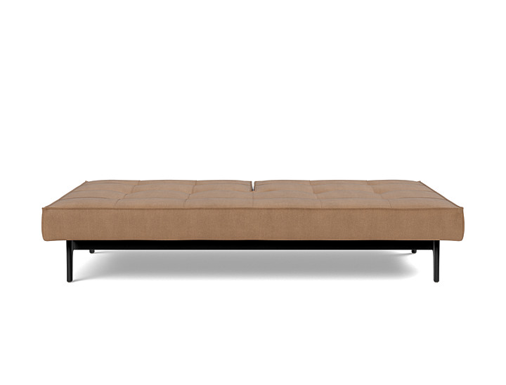 Canapea extensibila Splitback Eik Oak, tesatura la alegere