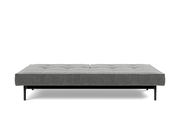 Canapea extensibila Splitback Eik Oak, tesatura la alegere