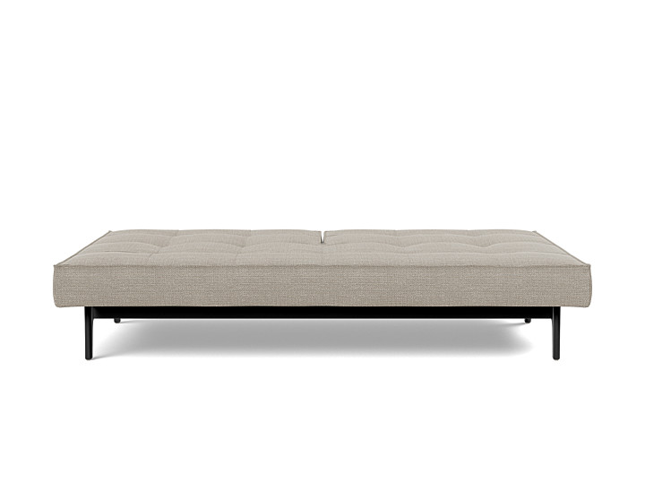 Canapea extensibila Splitback Eik Oak, tesatura la alegere