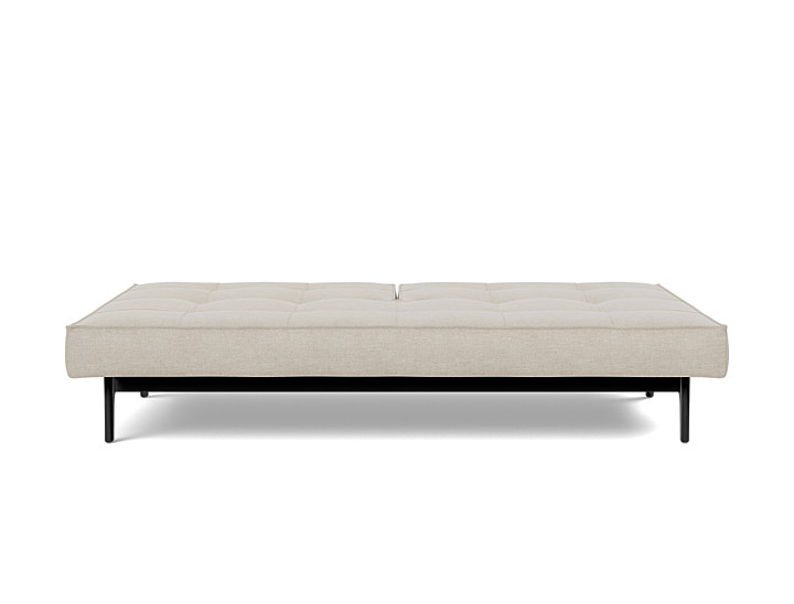 Canapea extensibila Splitback Eik Oak, tesatura la alegere