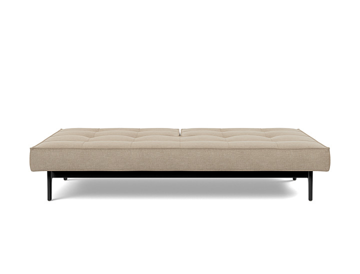 Canapea extensibila Splitback Eik Oak, tesatura la alegere
