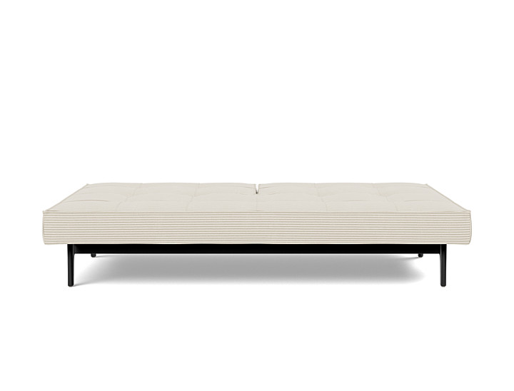Canapea extensibila Splitback Eik Oak, tesatura la alegere