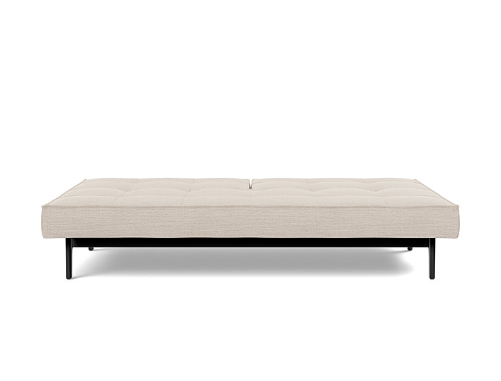 Canapea extensibila Splitback Eik Oak, tesatura la alegere