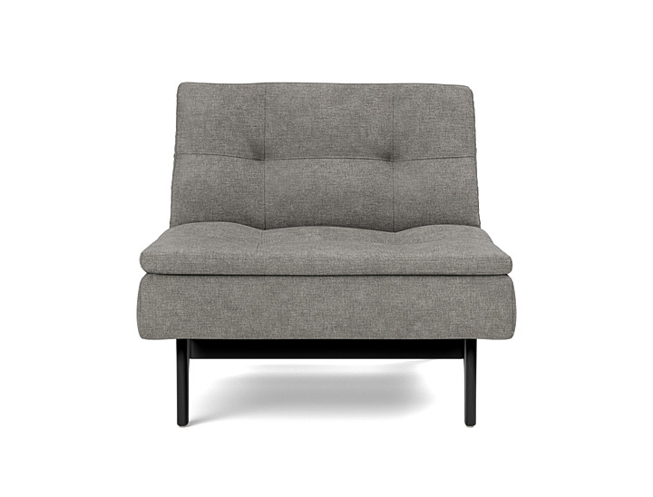 Fotoliu recliner Dublexo Eik Oak, tesatura la alegere