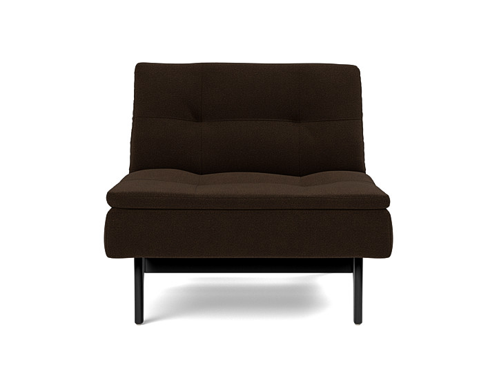Fotoliu recliner Dublexo Eik Oak, tesatura la alegere