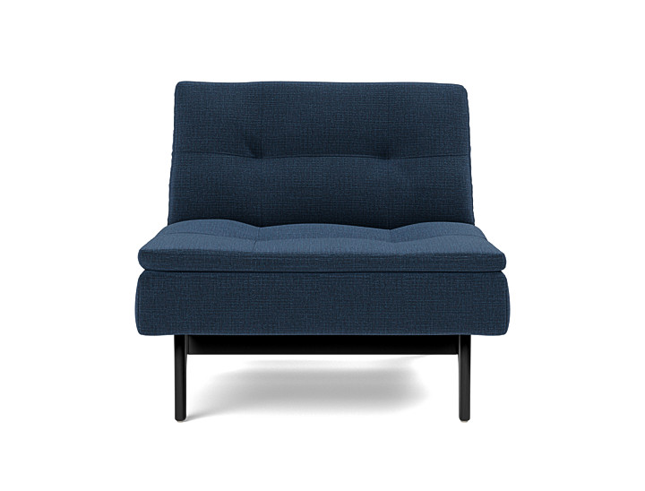 Fotoliu recliner Dublexo Eik Oak, tesatura la alegere