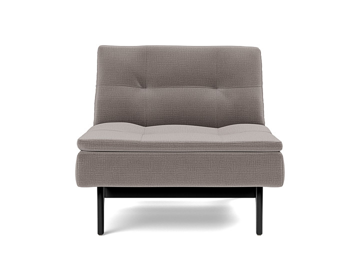 Fotoliu recliner Dublexo Eik Oak, tesatura la alegere