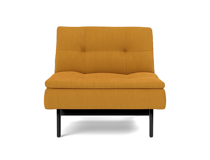 Fotoliu recliner Dublexo Eik Oak, tesatura la alegere