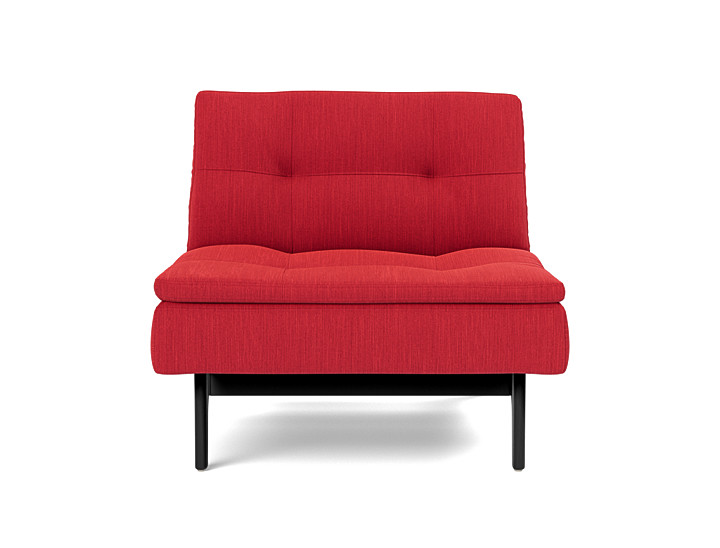 Fotoliu recliner Dublexo Eik Oak, tesatura la alegere