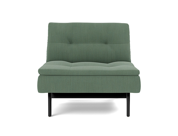 Fotoliu recliner Dublexo Eik Oak, tesatura la alegere