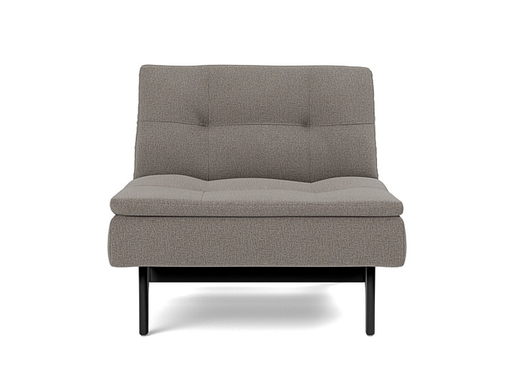 Fotoliu recliner Dublexo Eik Oak, tesatura la alegere