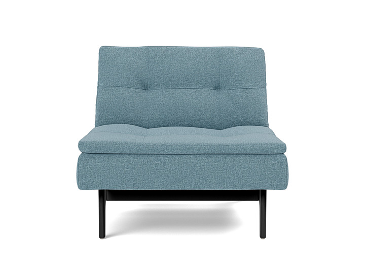 Fotoliu recliner Dublexo Eik Oak, tesatura la alegere