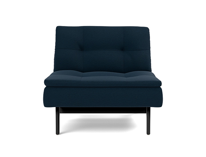 Fotoliu recliner Dublexo Eik Oak, tesatura la alegere