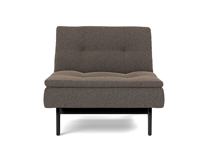 Fotoliu recliner Dublexo Eik Oak, tesatura la alegere