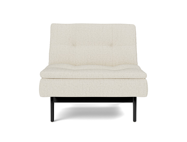 Fotoliu recliner Dublexo Eik Oak, tesatura la alegere