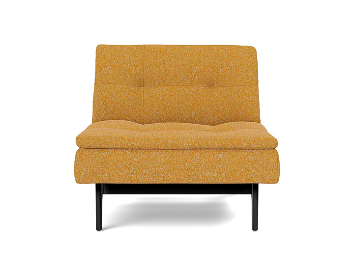 Fotoliu recliner Dublexo Eik Oak, tesatura la alegere