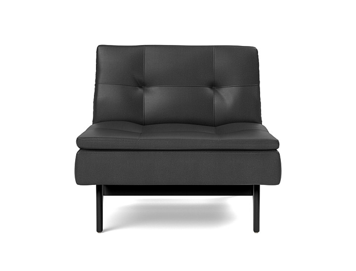 Fotoliu recliner Dublexo Eik Oak, tesatura la alegere