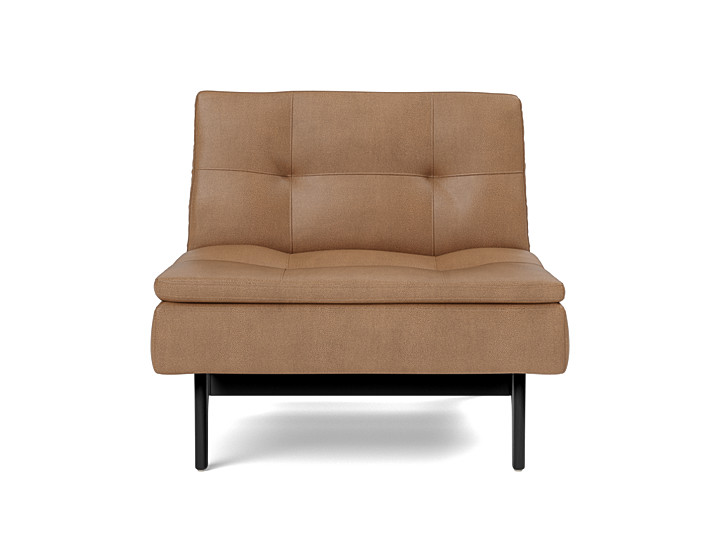 Fotoliu recliner Dublexo Eik Oak, tesatura la alegere