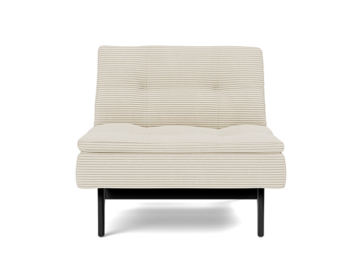Fotoliu recliner Dublexo Eik Oak, tesatura la alegere