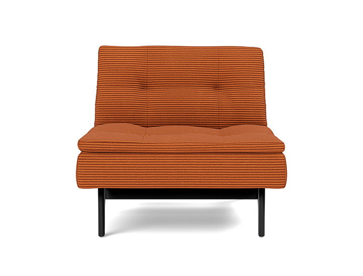 Fotoliu recliner Dublexo Eik Oak, tesatura la alegere
