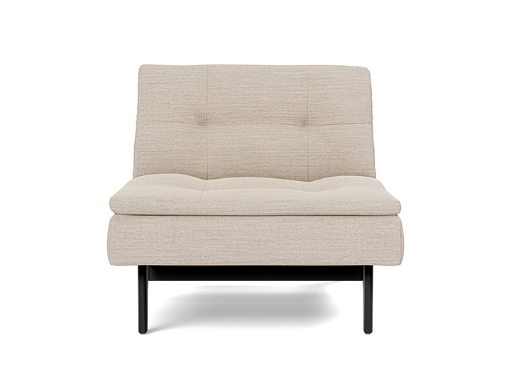 Fotoliu recliner Dublexo Eik Oak, tesatura la alegere