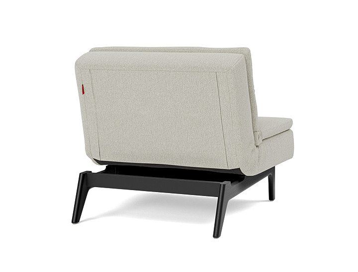 Dublexo Stool a stylish Innovation Living design