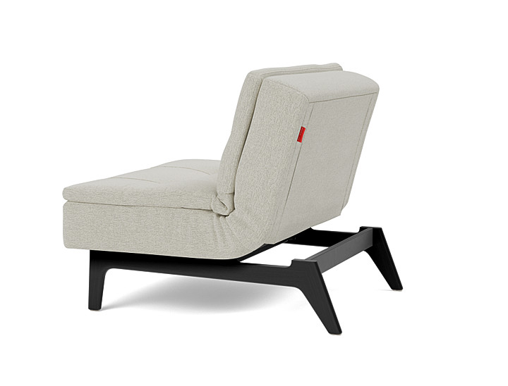 Dublexo Stool a stylish Innovation Living design